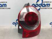 Rückleuchte rechts Renault Modus - Grand Modus P 8200613077