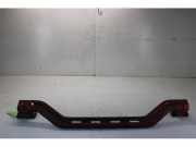 Stoßstangenträger hinten Suzuki Alto VII GF, HA25, HA35