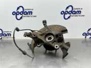 Achsschenkel rechts vorne Ford Fiesta VI CB1, CCN C1BC3K170DA