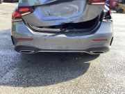 Stoßstange hinten Mercedes-Benz A-Klasse Stufenheck W177