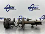 Federbein links vorne Nissan Micra III K12 54303AX626