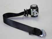Sicherheitsgurt rechts hinten Opel Zafira B A05