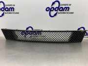 Lüftungsgitter für Stoßfänger BMW 1er Cabriolet E88 15857711