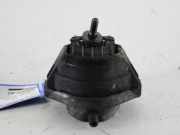 Motorbock BMW 5er E60 676109201