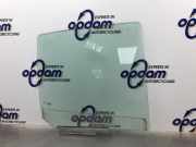 Türscheibe rechts hinten Suzuki Splash EX 8454151K00