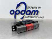 Schalter für Warnblinker Daihatsu Cuore VII L276 75D170