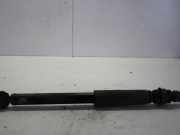 Stoßdämpfer links hinten Kia Picanto 2 TA