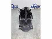 Batterieaufnahme BMW X1 U11 98369836612