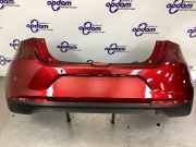 Stoßstange hinten Mazda 2 DL, DJ DHM150221