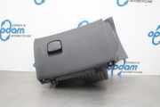 Handschuhfach Opel Corsa D S07 13205097