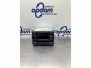 CD-Radio Kia Rio III UB 961701W750CA