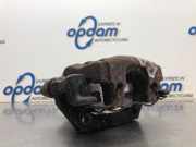 Bremszange rechts hinten Opel Vectra C Caravan Z02 93172298