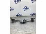 Wischermotor links Suzuki Swift IV FZ, NZ 3811068L00