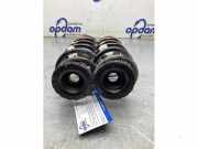 Feder hinten Kia Picanto 3 JA 55335G6000