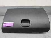 Handschuhfach Kia Venga YN 845101P001