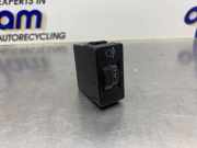 Schalter für Leuchtweitenregelung Peugeot 208 I CA, CC 96384422XT