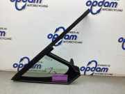 Dreieckscheibe links Peugeot 2008 I 43R007951