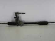 Lenkgetriebe Hyundai Atos MX