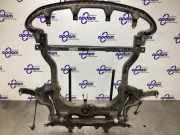 Vorderachsträger Opel Astra K Sports Tourer B16 39021472