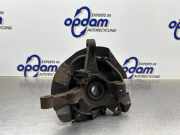 Achsschenkel rechts vorne Kia Picanto 1 SA 5171607000