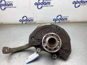 Achsschenkel rechts vorne Mercedes-Benz E-Klasse Kombi S213 A0004213520