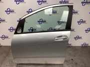 Tür links vorne Mercedes-Benz A-Klasse W169 A1697202105