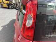 Rückleuchte links Fiat Panda 312, 319 0052102357