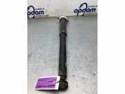 Stoßdämpfer links hinten Mercedes-Benz C-Klasse W204 A2043260200