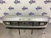 Frontschürze Opel Zafira A T98