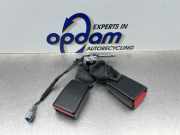 Gurtschloss Renault Clio Grandtour IV R 878167711R