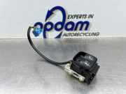 Schalter für Fensterheber Mercedes-Benz C-Klasse SportCoupe CL203 A2038200810