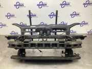 Frontblech VW Golf V 1K 1K0805588T