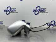 Außenspiegel rechts Toyota MR 2 I W3 020046