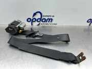 Sicherheitsgurt links vorne Ford Transit Connect P*2 9T16A61295CB