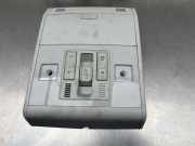 Innenleuchte VW Polo VI AW 5Q0951172