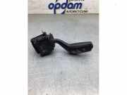 Blinkerschalter Ford Kuga III DFK LB5T13335DAW