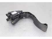 Fahrpedal Dacia Logan MCV II 6PV00997803