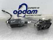 Klappenschlosszug Hyundai Atos MX 8131002010