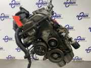 Motor ohne Anbauteile (Benzin) Toyota Yaris Liftback P9 190000J060