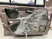 Fensterheber links vorne Suzuki Alto VII GF, HA25, HA35