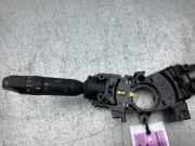 Lenkstockschalter Kia Picanto 3 JA 93420G6550