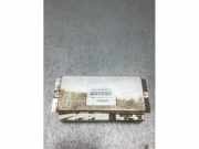 Steuergerät Luftfederung Mercedes-Benz E-Klasse Kombi S213 A2139006231