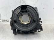 Airbag Kontakteinheit VW Golf VII 5G 5Q0953549