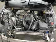Motor ohne Anbauteile (Diesel) Mercedes-Benz CLA Coupe C117