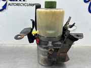 Servopumpe Seat Ibiza IV 6J 6R0423156B