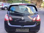 Heckklappe / Heckdeckel Renault Twingo II CN0 901005329R