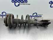 Federbein links vorne Kia Sportage 2 JE, KM 546512E500