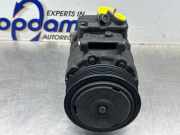 Klimakompressor VW Golf V 1K 1K0820859S