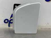 Tankklappe Renault Master III Kasten FV 781200017R