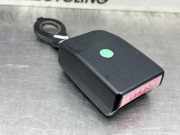 Gurtschloss Dacia Sandero I BS 0865655